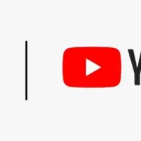 FANMEとYouTube連携