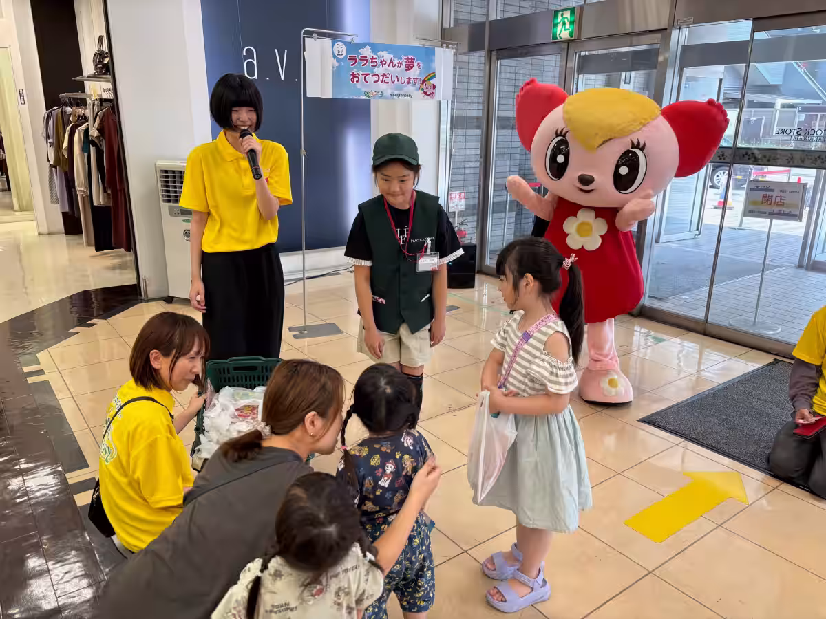画像9