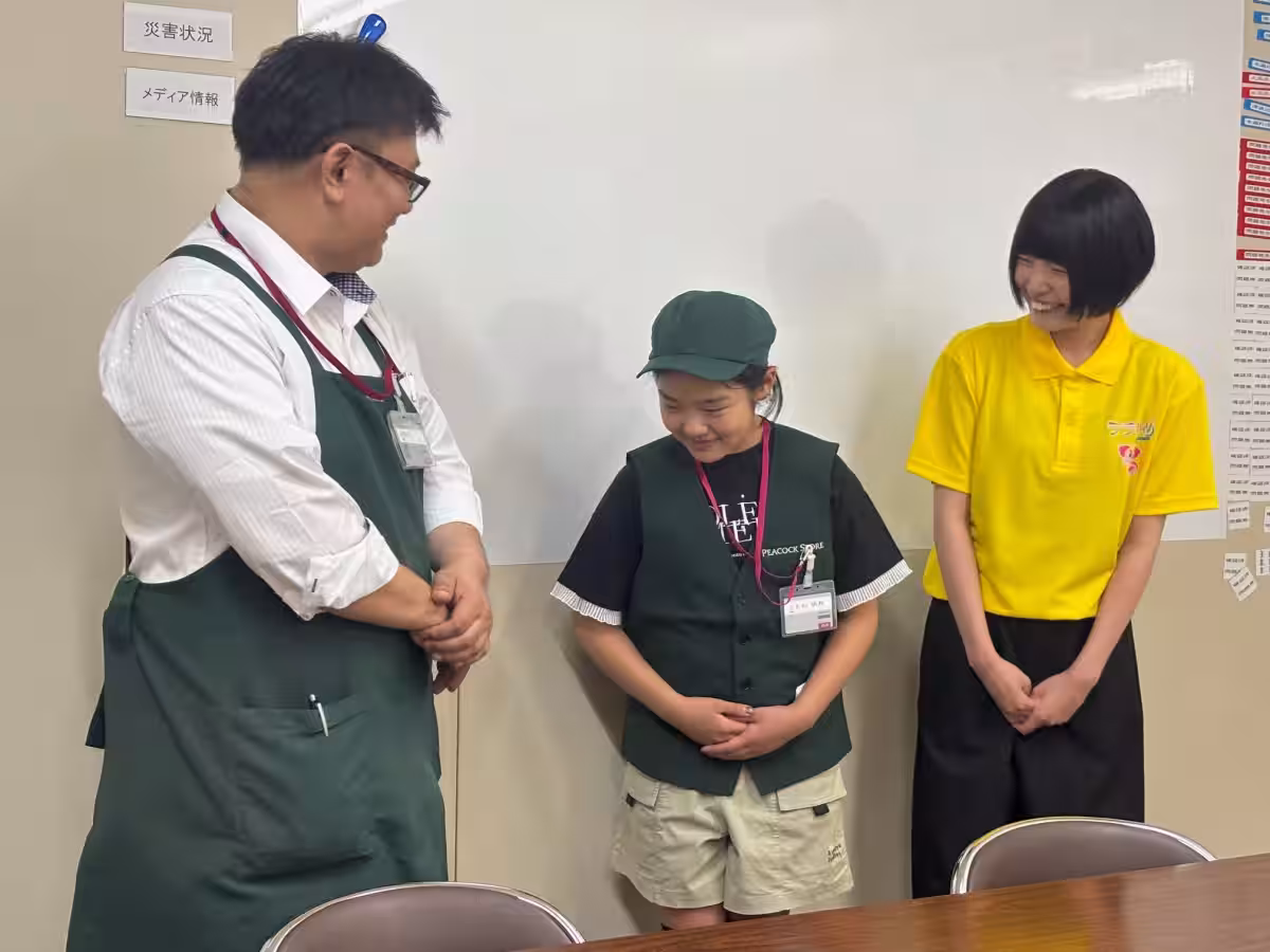 画像4