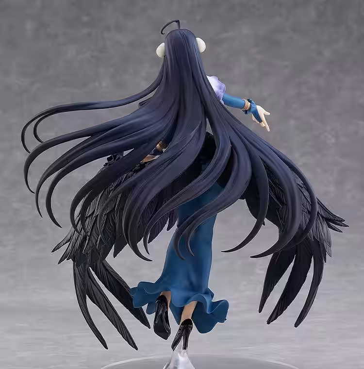 画像8