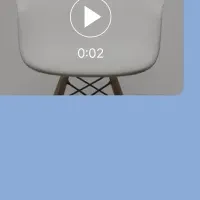 DatarizeのLINE連携