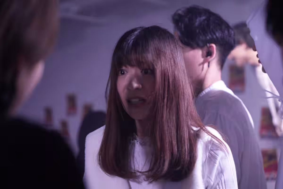 画像5