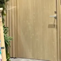 ココナラのセキュリティ改革