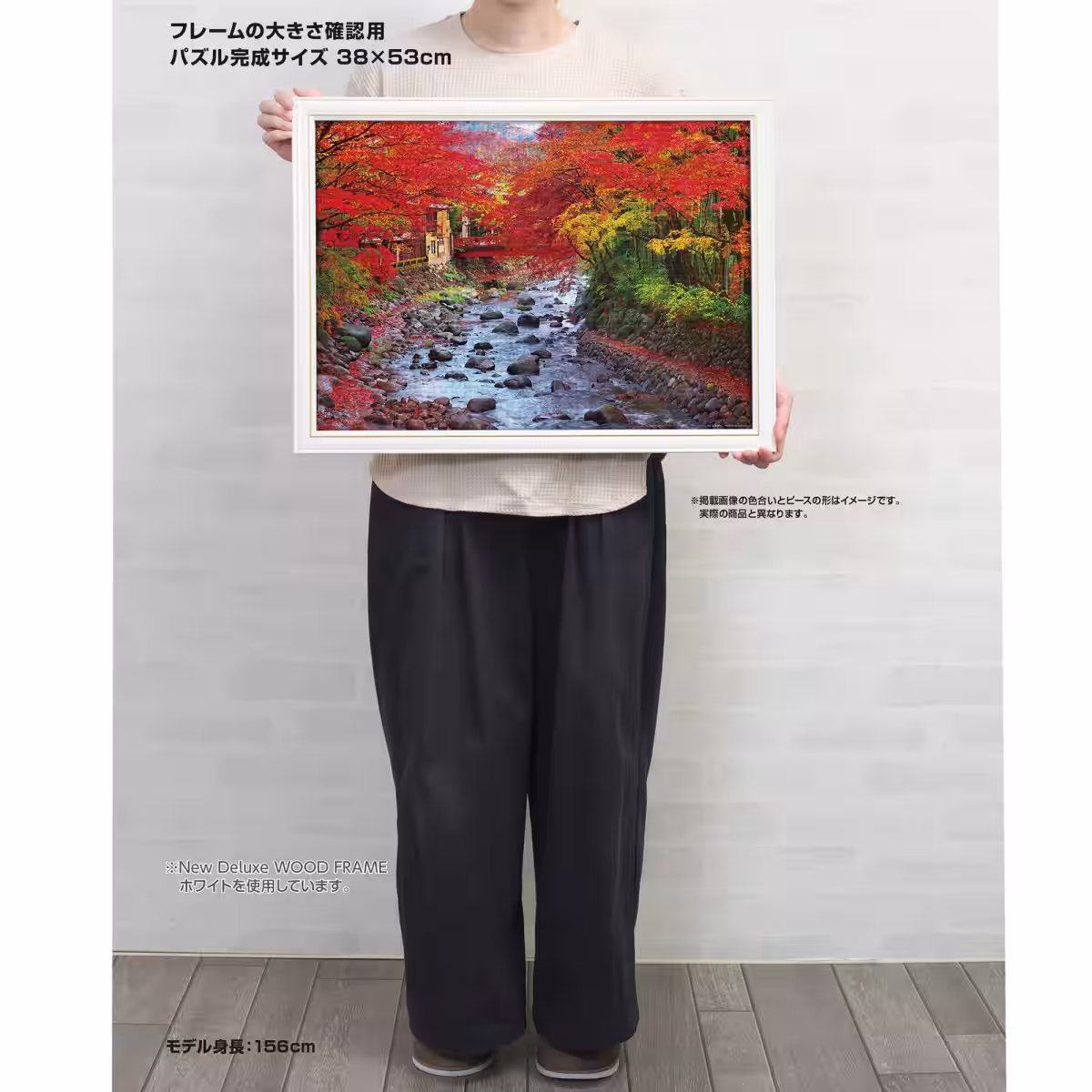 画像7