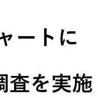 FX初心者おすすめの無料チャート