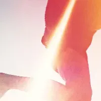 変革を支える『PALs』