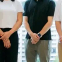 SBC Wellnessが始動