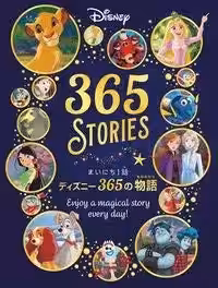画像12