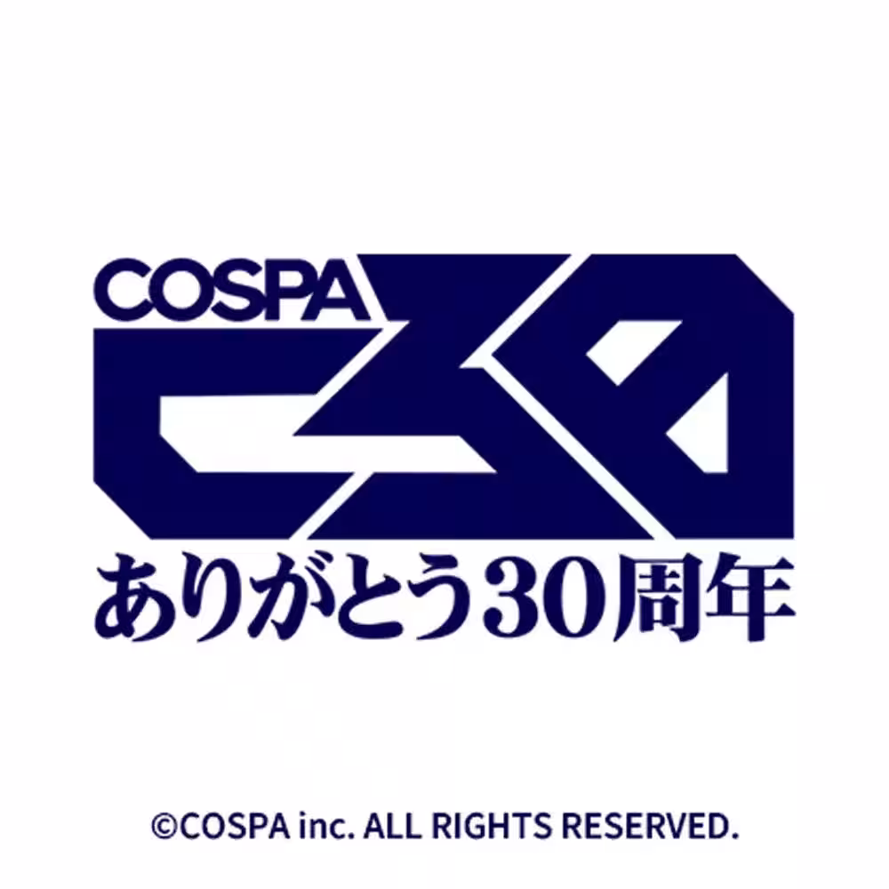画像29