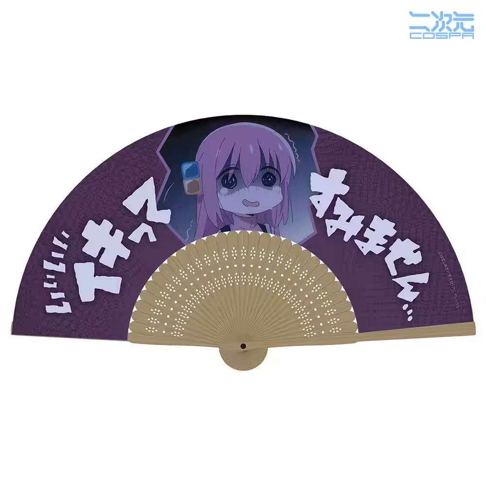 画像25