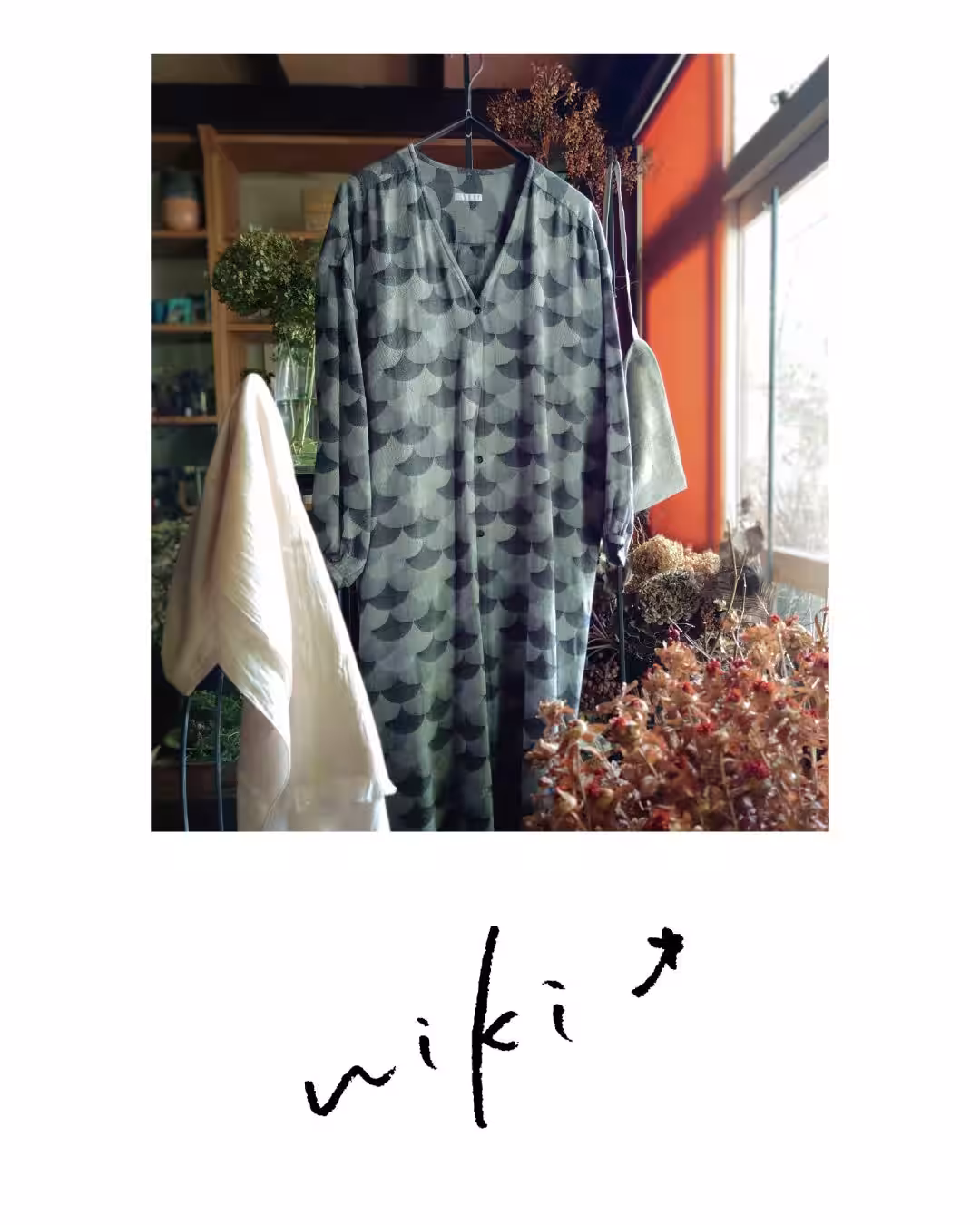 画像8