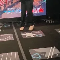 VR体験コンペ発表