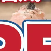 梅田店プレオープン！