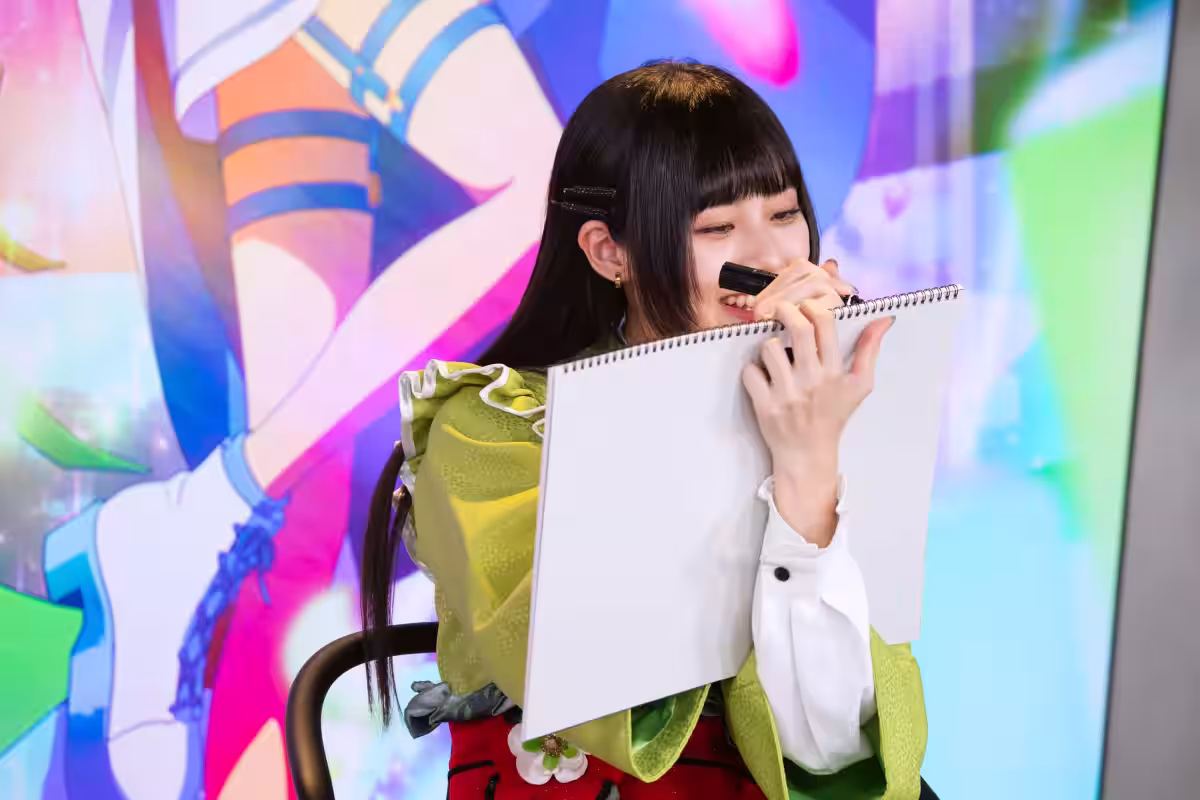 画像19