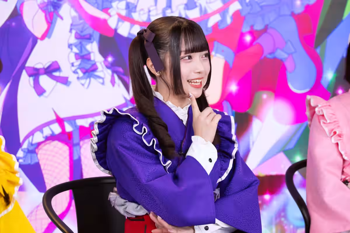 画像17
