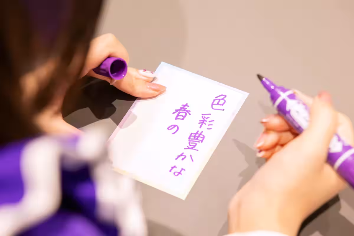 画像12