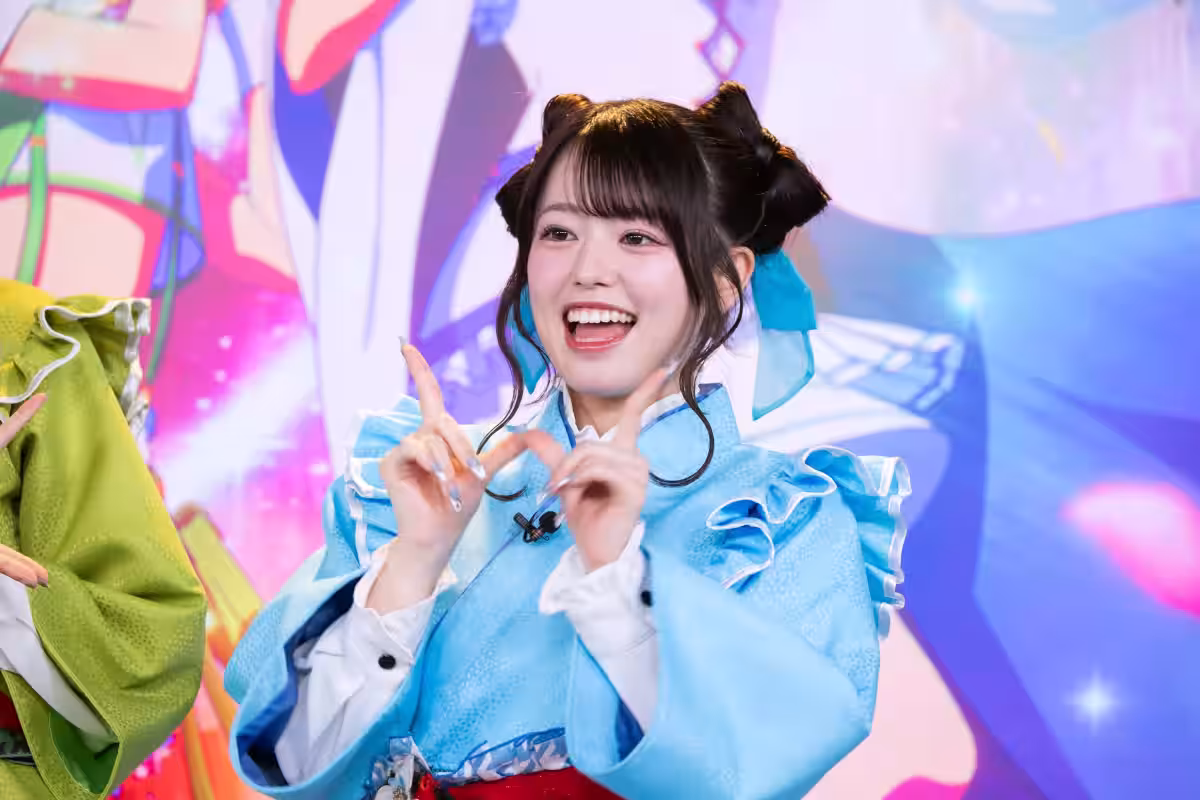 画像20