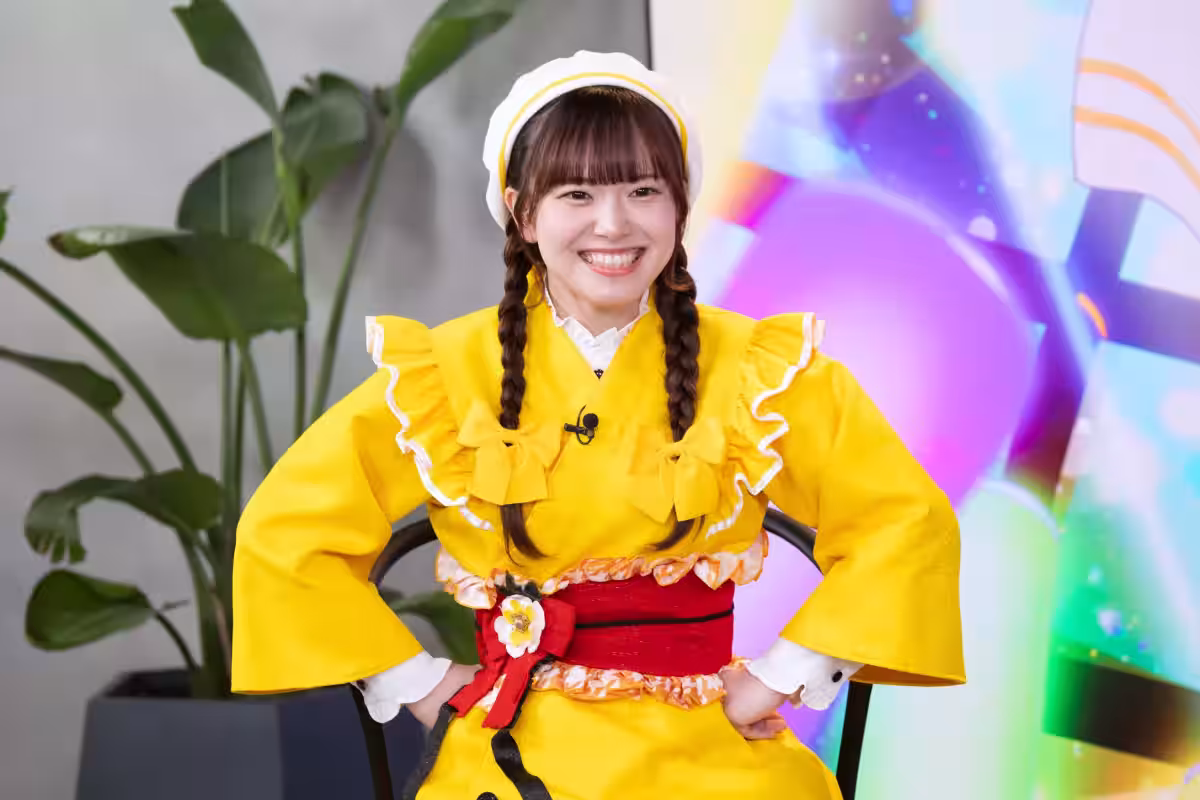 画像18