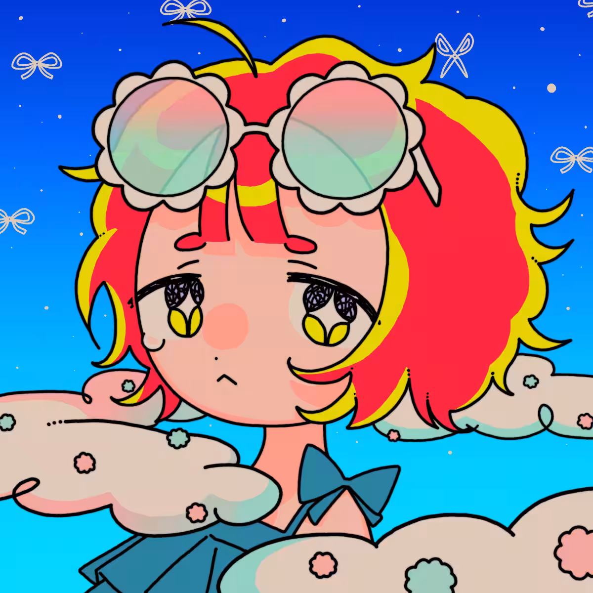 画像2