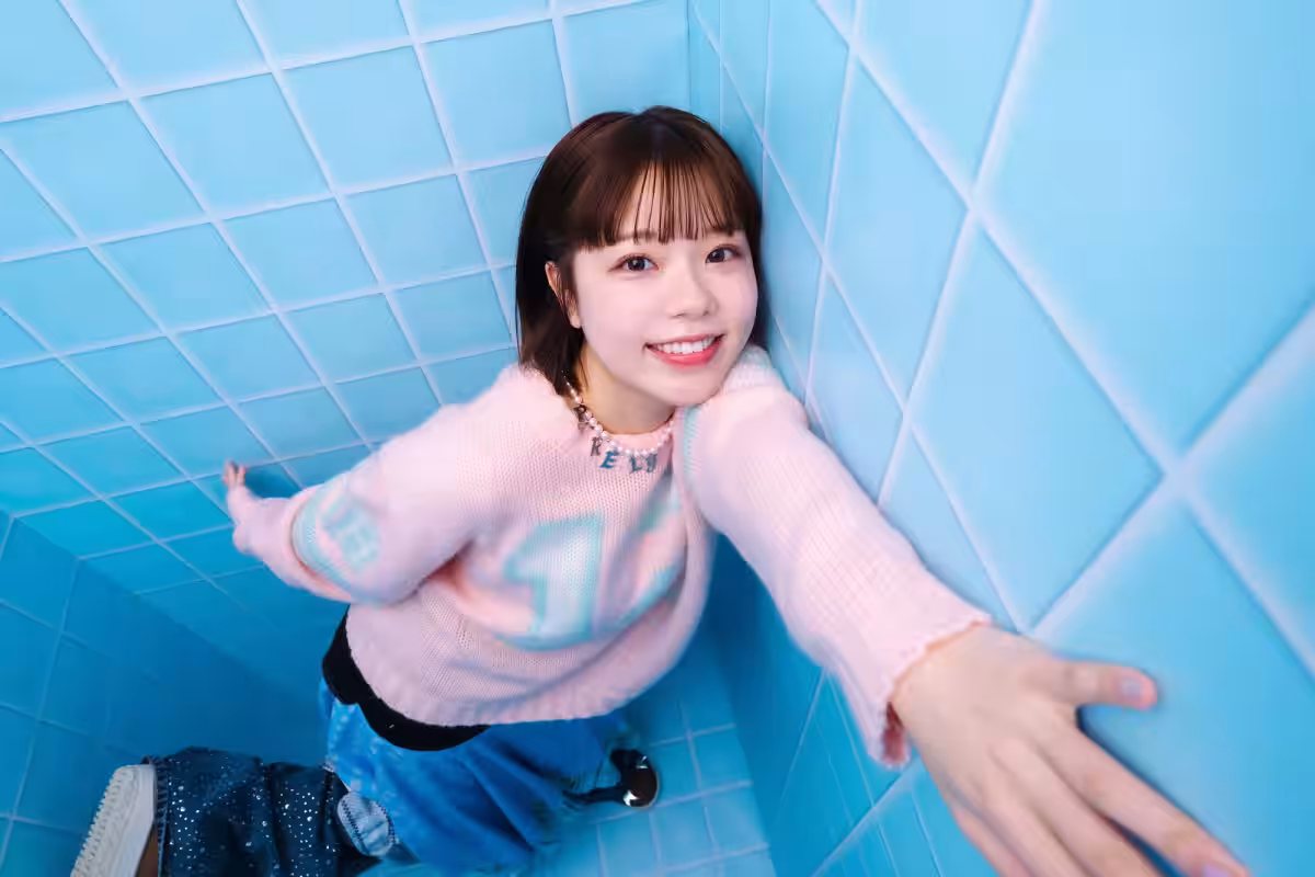 画像3