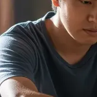 帰省ブルーの実態