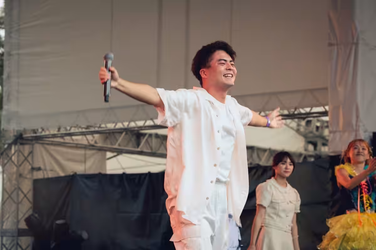 画像12