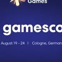 テンセントゲームズ出展