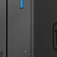 F2-425でデータ革命