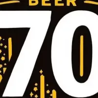 KOBUSHI BEERの成長戦略