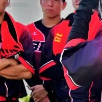 草野球チームの危機