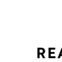 GiGOとリアルアキバ提携