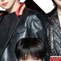 JO1とカラオケBanBan