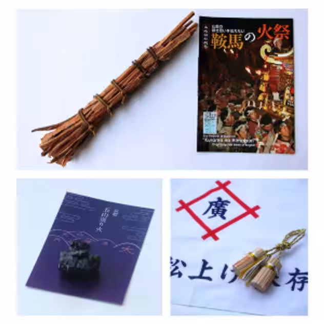 画像4