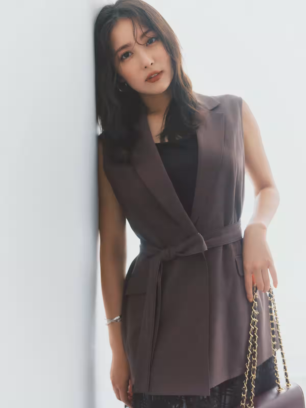 画像10