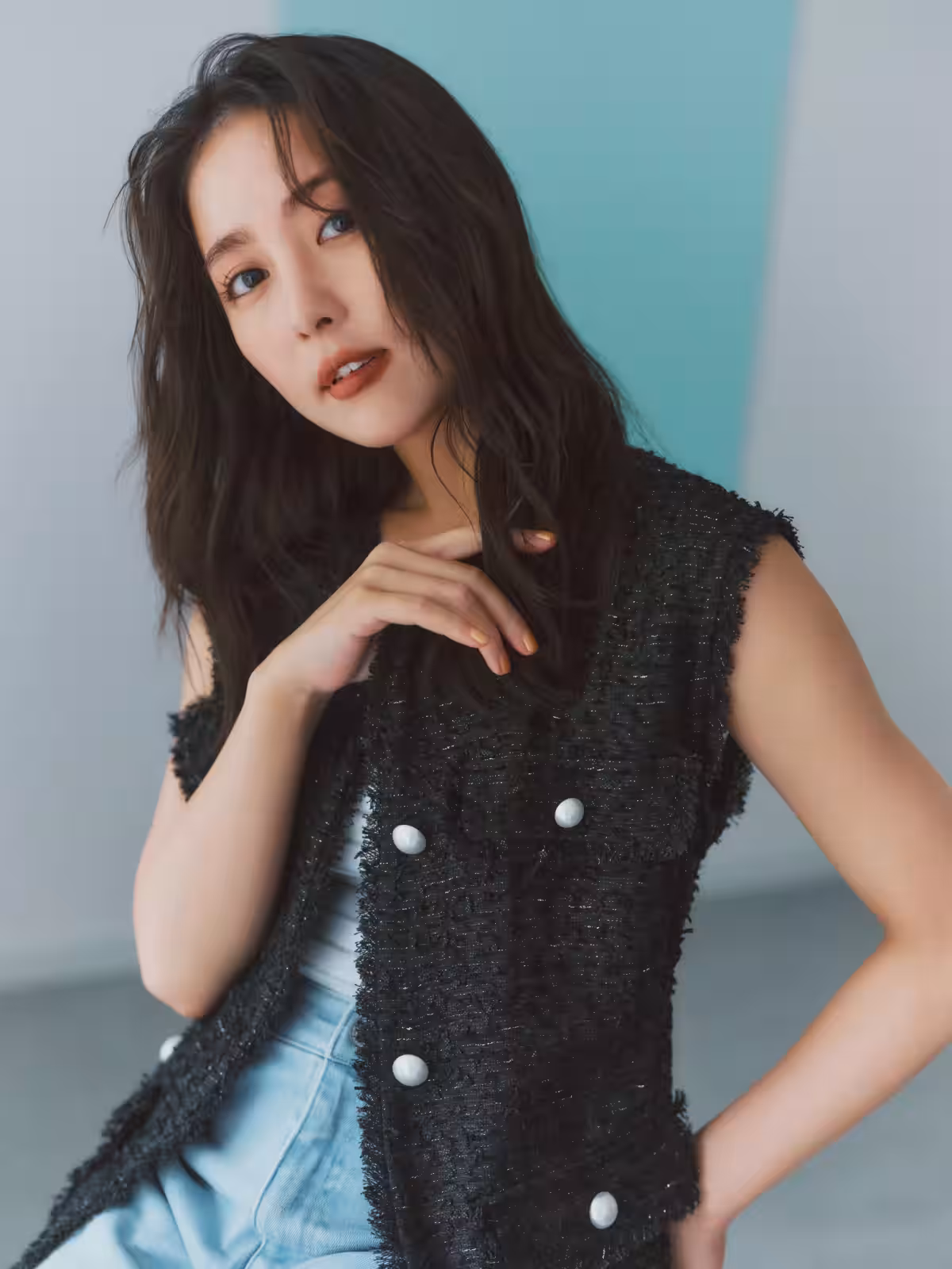 画像2
