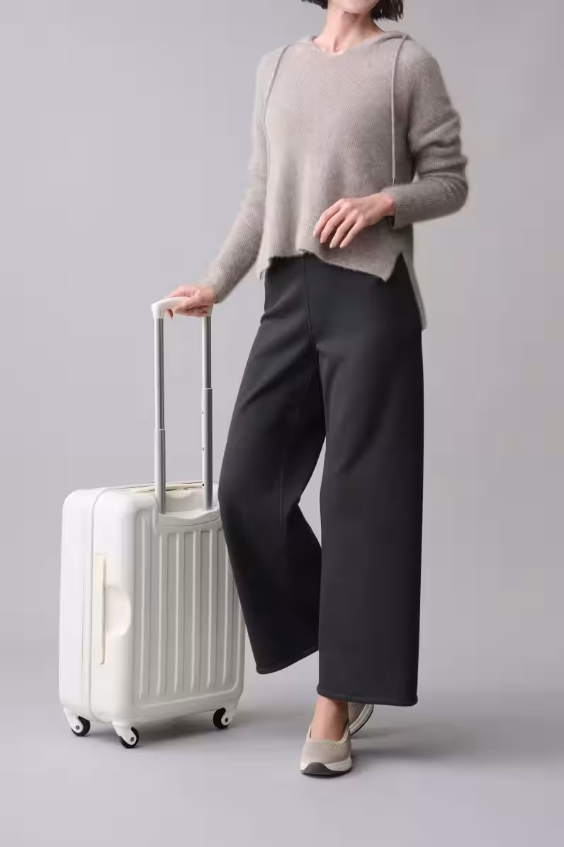 画像28