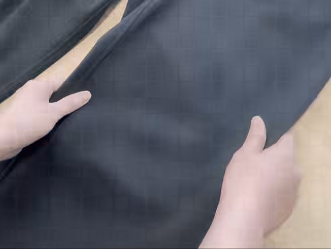 画像23