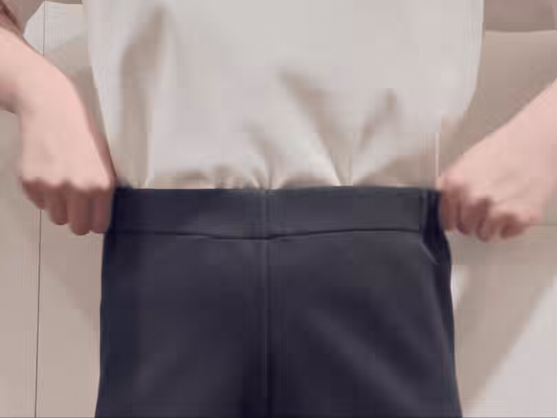 画像22