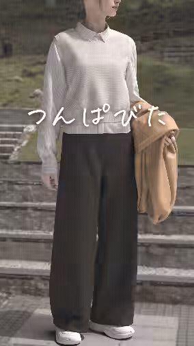 画像25