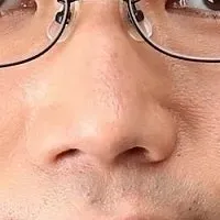 AI-Tommyのご紹介