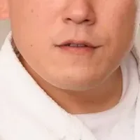 バックオフィスDXPO出展