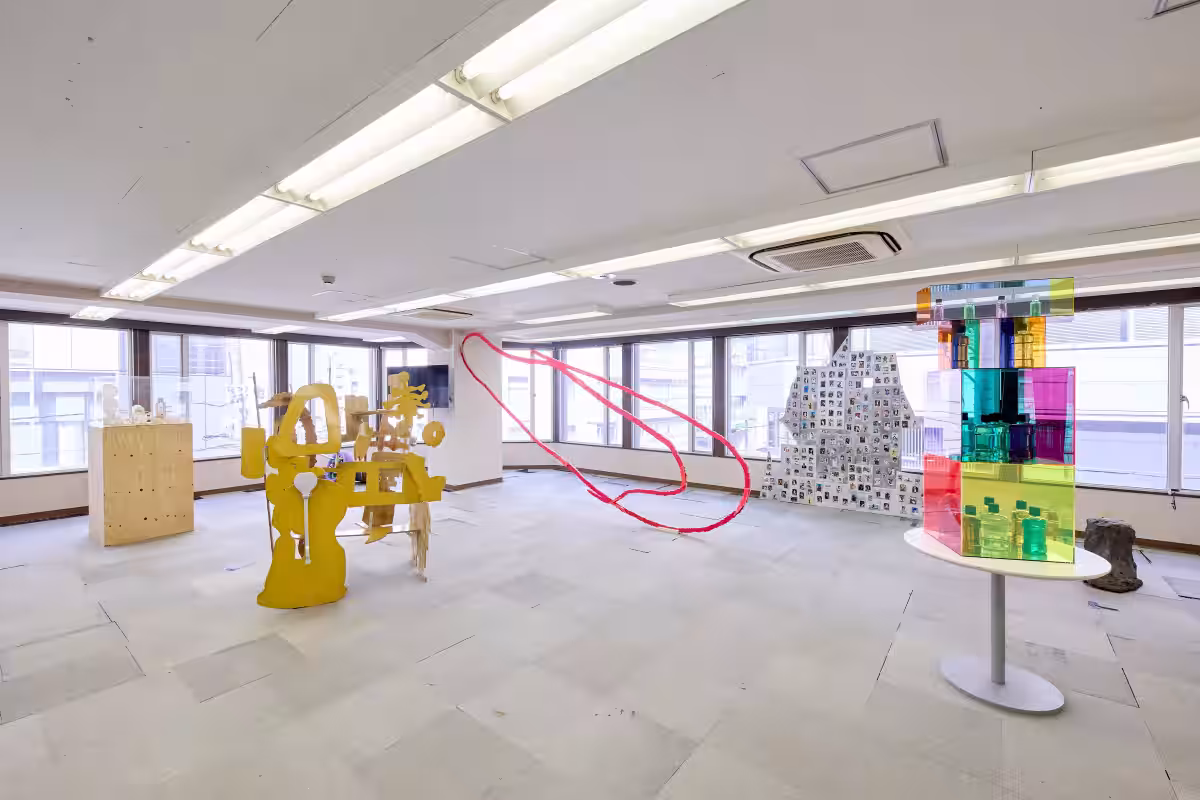 画像2