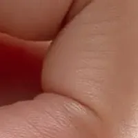 ORICOポータブルSSD割引