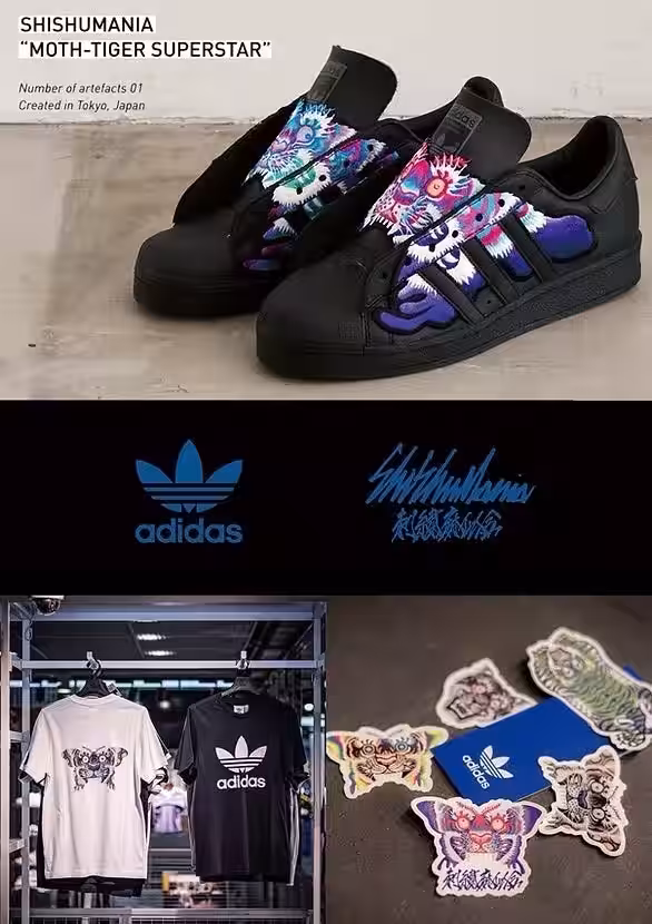 画像6