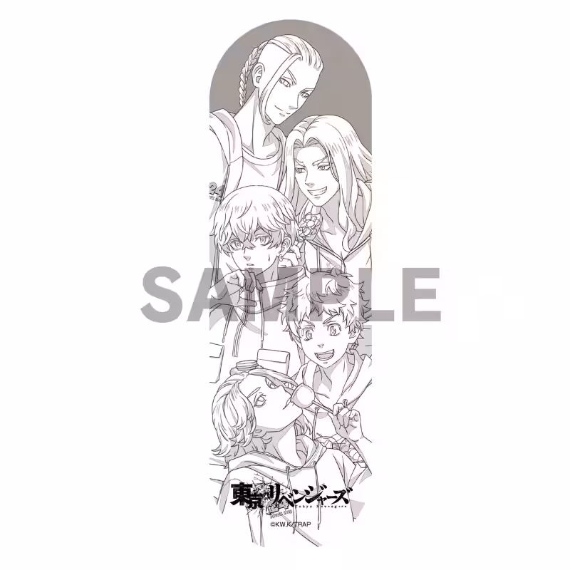 画像9