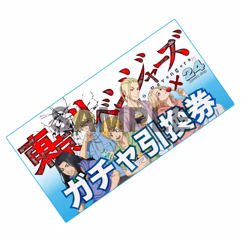 画像13