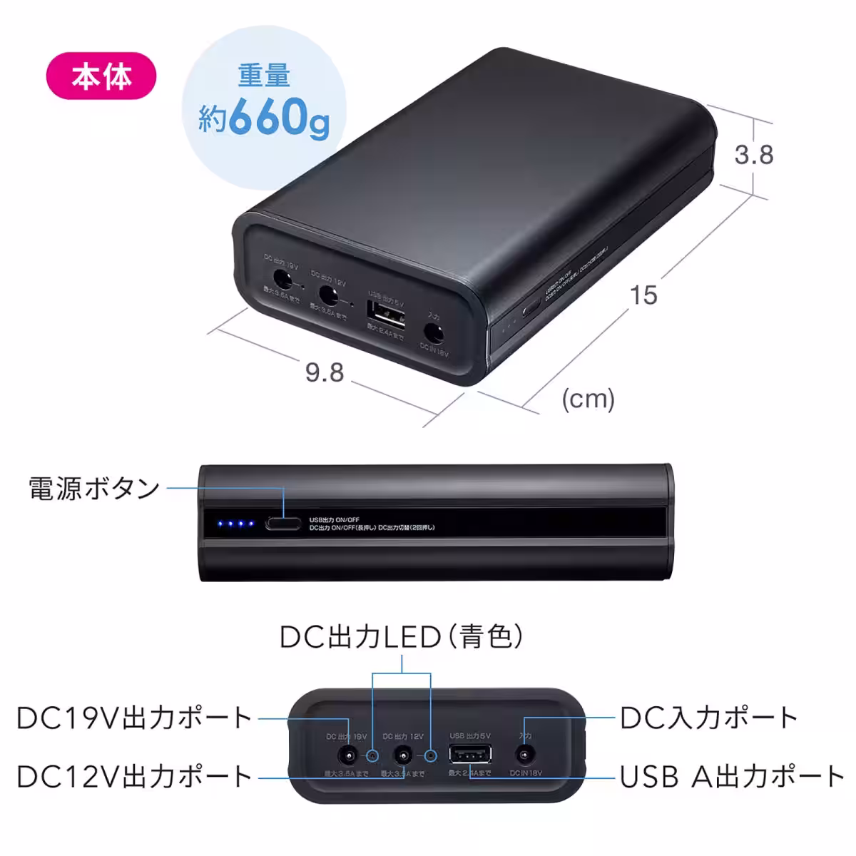 画像11