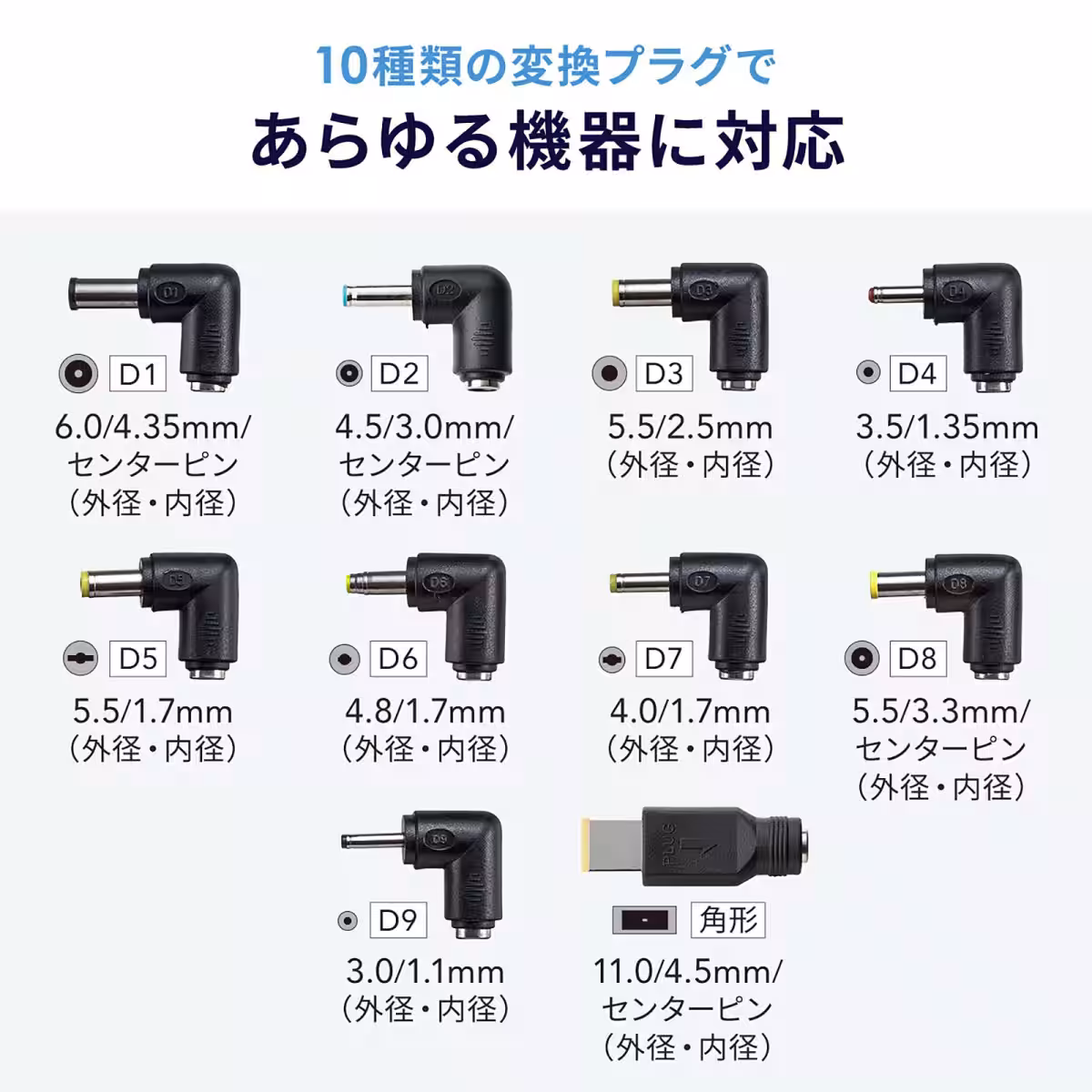 画像5