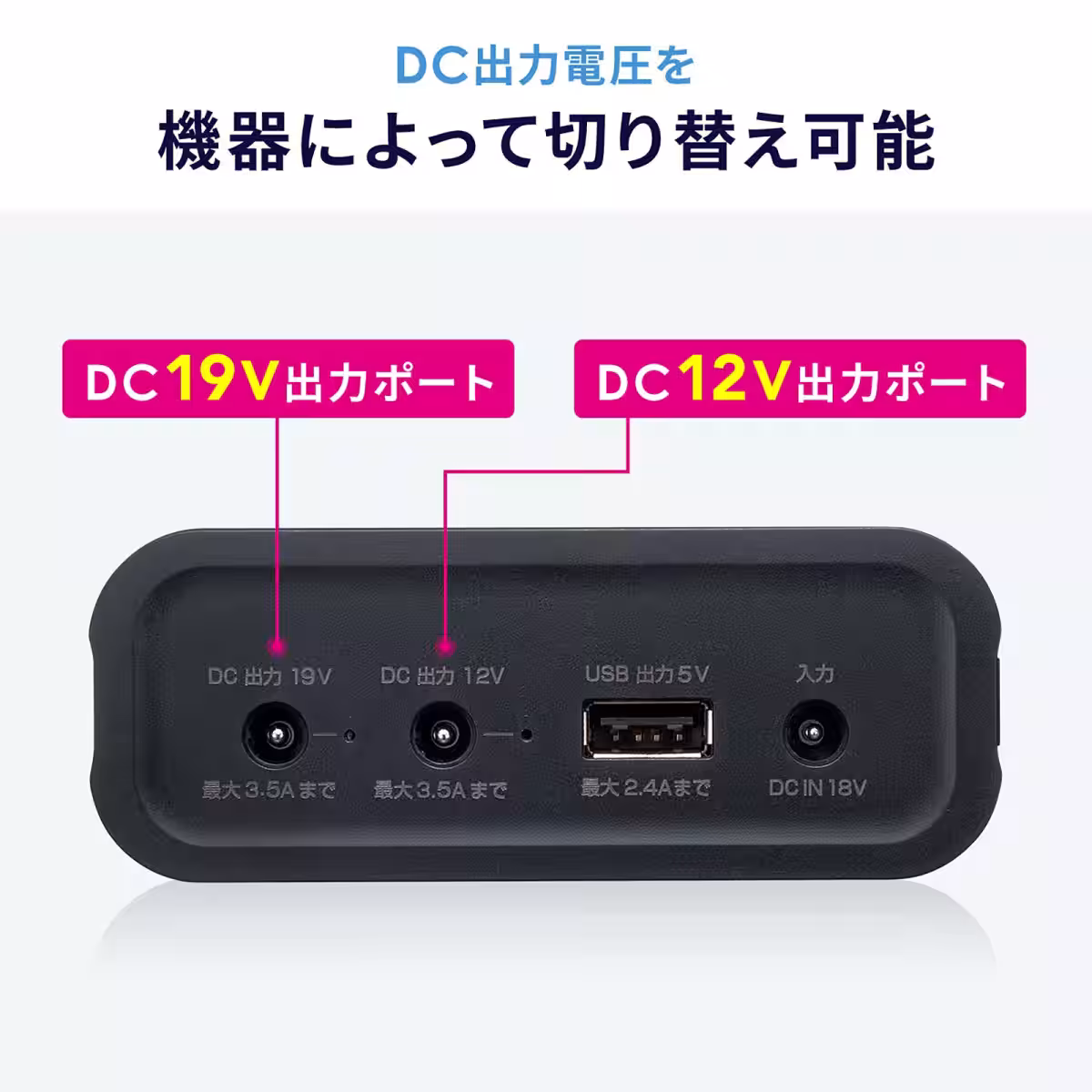 画像28