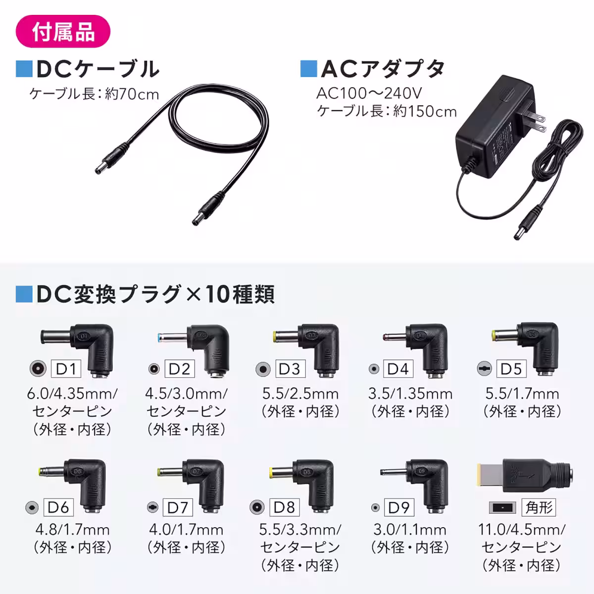 画像12